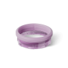 BrüMate Hopsulator Duo/Trio OctaLock™ Gasket - Lavender - View 1