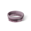 BrüMate Hopsulator Duo/Trio OctaLock™ Gasket - Lilac Dusk - View 1