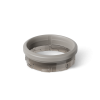 BrüMate Hopsulator Duo/Trio OctaLock™ Gasket - Mocha - View 1