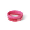 BrüMate Hopsulator Duo/Trio OctaLock™ Gasket - Neon Pink - View 1