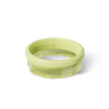 BrüMate Hopsulator Duo/Trio OctaLock™ Gasket - Prickly Pear - View 1
