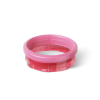 BrüMate Hopsulator Duo/Trio OctaLock™ Gasket - Primrose - View 1