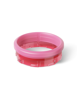 BrüMate Hopsulator Duo/Trio OctaLock™ Gasket - Primrose - View 1
