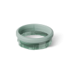 BrüMate Hopsulator Duo/Trio OctaLock™ Gasket - Sage - View 1