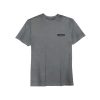 Hand Me A BRÜ Tee - View 1