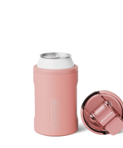 BrüMate Hopsulator Duo v2 - Guava - View 1