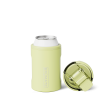 BrüMate Hopsulator Duo v2 - Prickly Pear - View 1