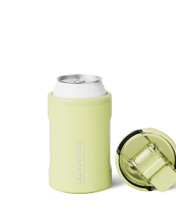 BrüMate Hopsulator Duo v2 - Prickly Pear - View 1