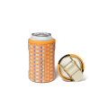 BrüMate Hopsulator Duo v2 - Vibe Check - View 1