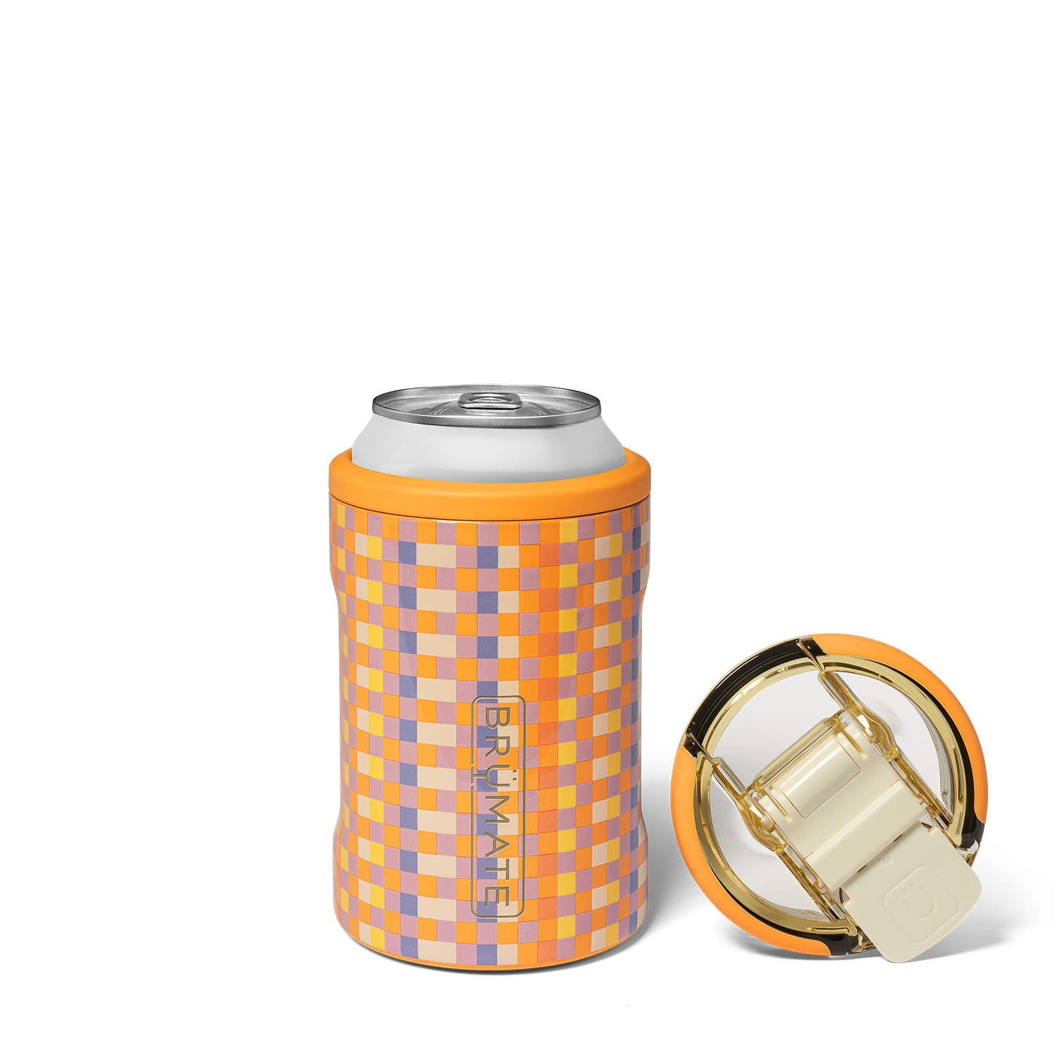 BrüMate Hopsulator Duo v2 - Vibe Check - View 1
