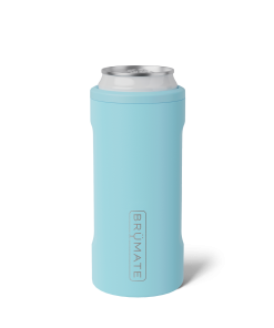 BrüMate Hopsulator Slim v2 - Glacier - View 1
