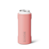 BrüMate Hopsulator Slim v2 - Guava - View 1