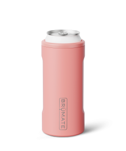 BrüMate Hopsulator Slim v2 - Guava - View 1