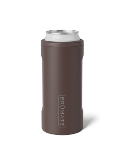 BrüMate Hopsulator Slim v2 - Java - View 1