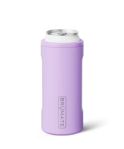 BrüMate Hopsulator Slim v2 - Lavender - View 1