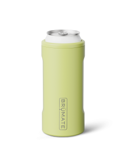 BrüMate Hopsulator Slim v2 - Prickly Pear - View 1