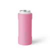 BrüMate Hopsulator Slim v2 - Primrose - View 1