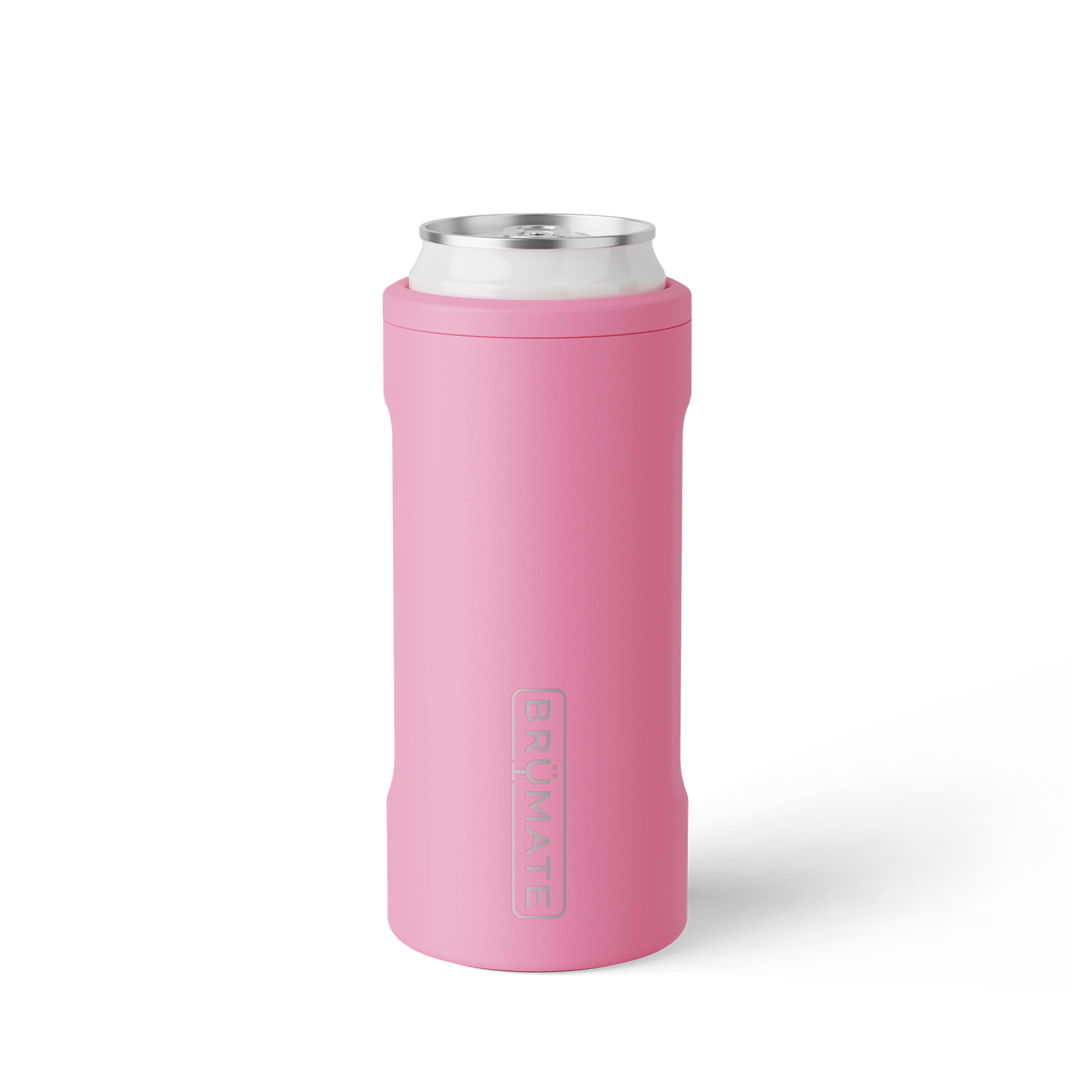 BrüMate Hopsulator Slim v2 - Primrose - View 1