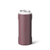 BrüMate Hopsulator Slim v2 - Rose Taupe - View 1