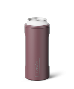 BrüMate Hopsulator Slim v2 - Rose Taupe - View 1