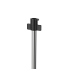 BrüMate Leap Replacement ColdKey™ Straw - View 1