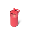 BrüMate Leap 12oz - Coral