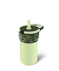 BrüMate Leap 12oz - Dinos