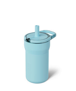 BrüMate Leap 12oz - Glacier