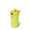 BrüMate Leap 12oz - Lemon Lime
