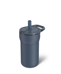 BrüMate Leap 12oz - Nightfall Blue