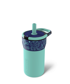 BrüMate Leap 12oz - Outer Space