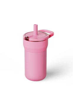 BrüMate Leap 12oz - Primrose