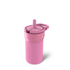 BrüMate Leap 12oz - Princess