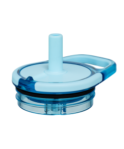 BrüMate Leap Replacement Lid 12oz - Glacier - View 1