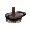 BrüMate Leap Replacement Lid 12oz - Java - View 1