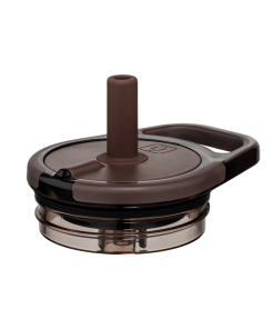 BrüMate Leap Replacement Lid 12oz - Java - View 1