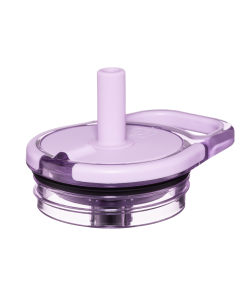 BrüMate Leap Replacement Lid 12oz - Lavender - View 1
