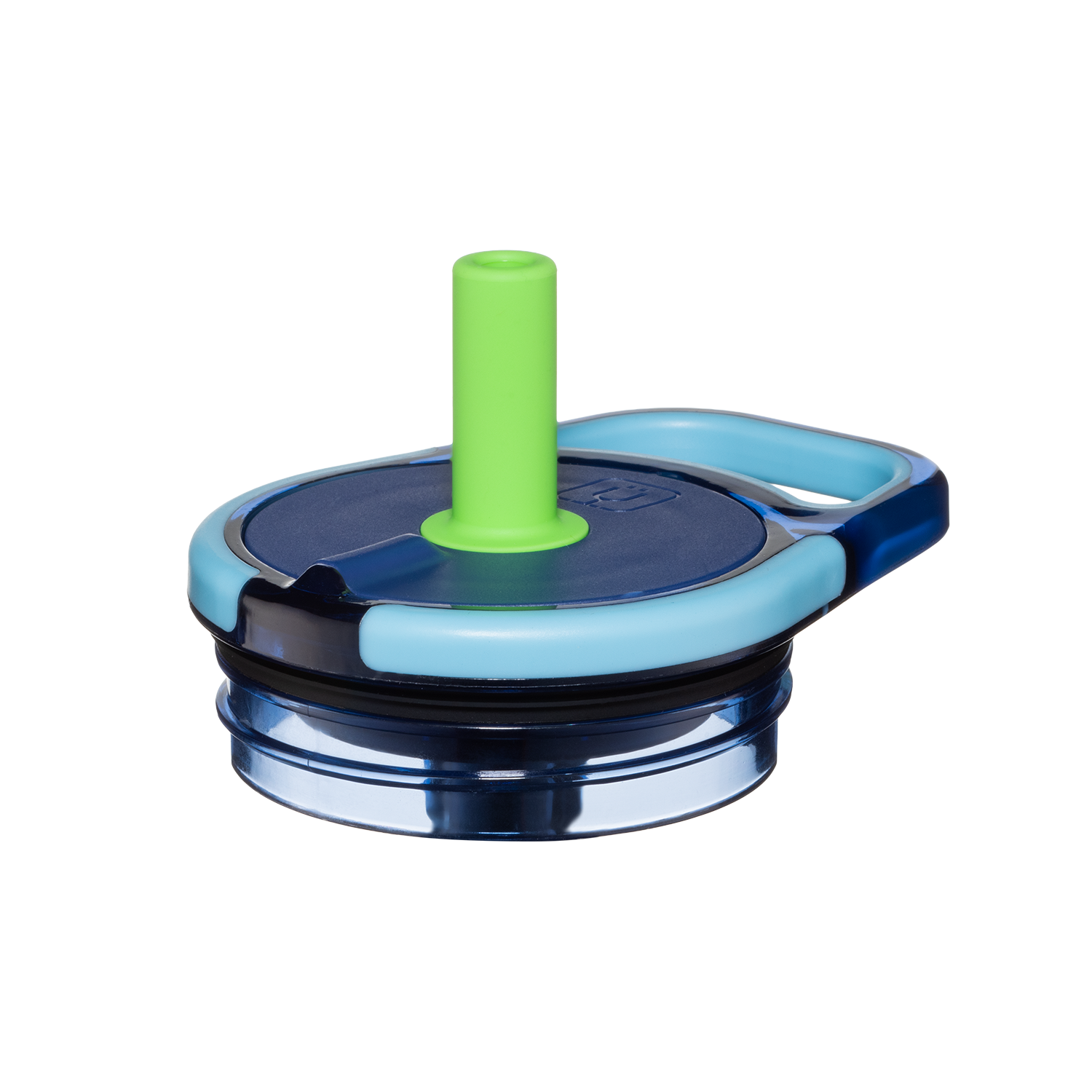 BrüMate Leap Replacement Lid 12oz - Neutron - View 1