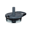 BrüMate Leap Replacement Lid 12oz - Nightfall Blue - View 1
