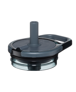 BrüMate Leap Replacement Lid 12oz - Nightfall Blue - View 1