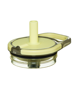 BrüMate Leap Replacement Lid 12oz - Prickly Pear - View 1