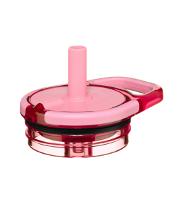 BrüMate Leap Replacement Lid 12oz - Primrose - View 1