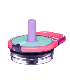 BrüMate Leap Replacement Lid 12oz - Stardust - View 1