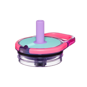 BrüMate Leap Replacement Lid 12oz - Stardust - View 1