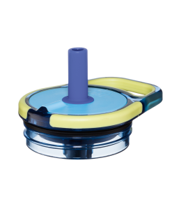 BrüMate Leap Replacement Lid 12oz - Supernova - View 1