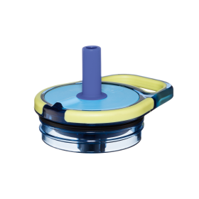 BrüMate Leap Replacement Lid 12oz - Supernova - View 1