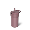 BrüMate Leap 12oz - Rose Taupe