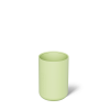 BrüMate Leap Swappable Sleeve 12oz - Dinos - View 1