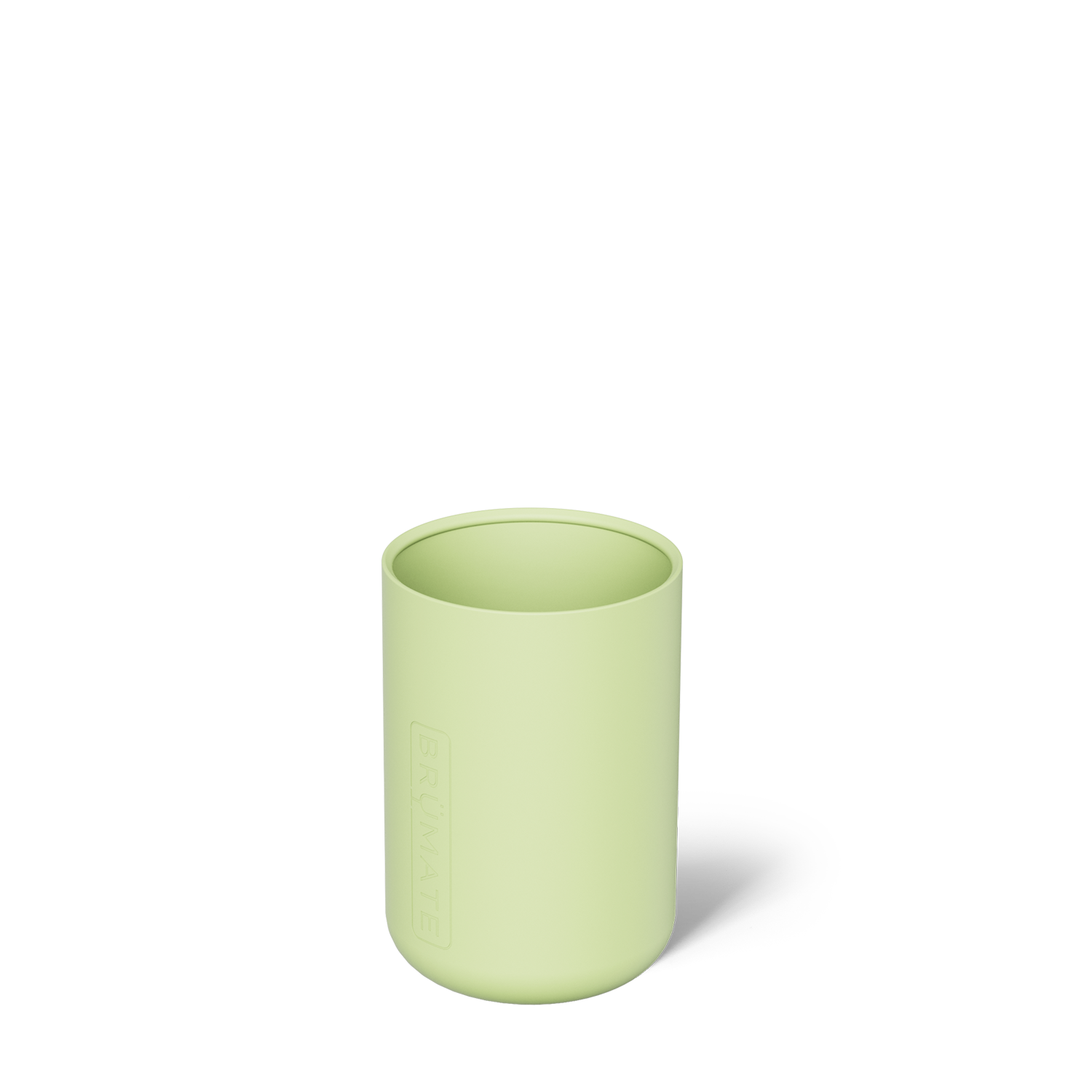 BrüMate Leap Swappable Sleeve 12oz - Dinos - View 1