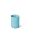 BrüMate Leap Swappable Sleeve 12oz - Glacier - View 1